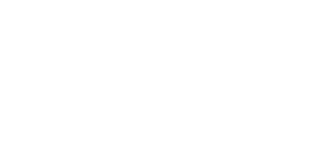 HASHIKIN ORIGINAL 橋本金属オリジナル製品